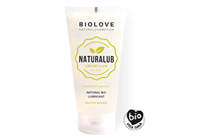 BioloveNaturalub