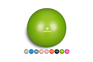 BodyMate pelota