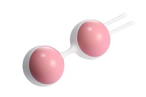 Bolas Chinas Healifty