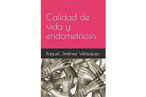 Calidad de vida y endometriosis