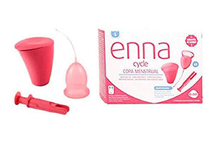 Copa Enna Cycle