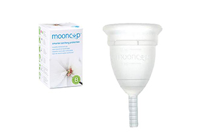Copa Mooncup