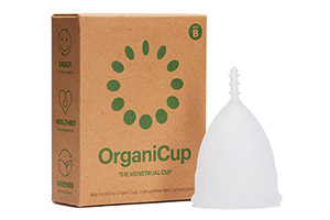 Copa OrganiCup