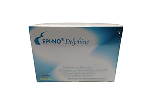 EPINO Dolphins