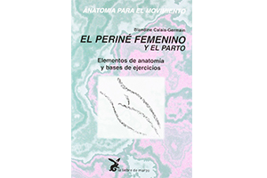 El periné femenino y el parto