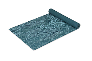 Gaiam Esterilla