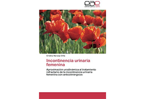 Incontinencia urinaria femenina