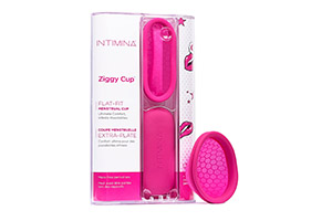 Intimina Ziggy Cup