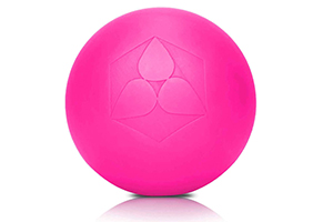 Lio Bola para puntos gatillo