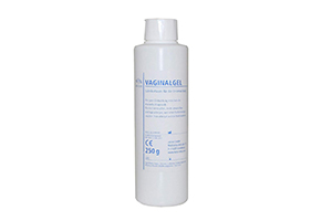 Lubricante axion