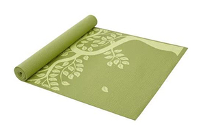 Mat Gaiam