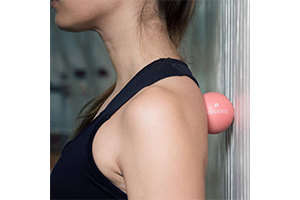 Navaris massage balls