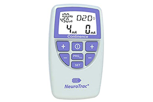 NeuroTrac-Continence