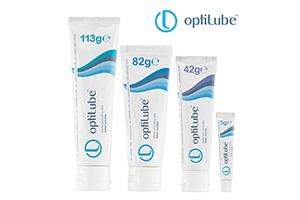 OptiLube lubricante