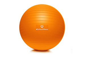Orion Pelota