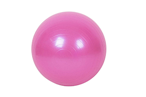 Pelota ENtice