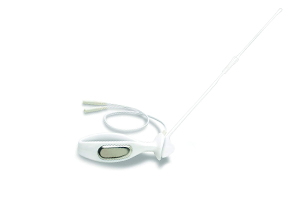 Periform Plus