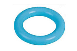 Pesario anillo 60mm
