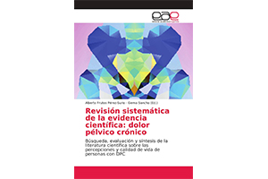 Revisión sistemática de la evidencia científica dolor pélvico crónico