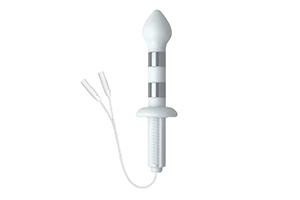 Sonda Stimpro 13