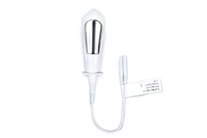 Sonda TensCare Liberty