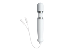 Sonda rectal STIMPRO 6