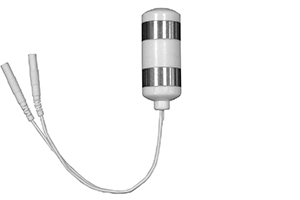 Stimpro14