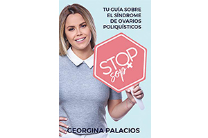 Stop SPO:Tu guía sobre el síndrome de ovarios poliquísticos