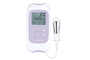 TensCare Kegel Toner