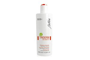 Triderm Intimo pH 5,5