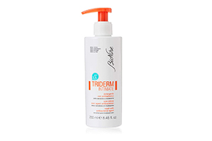 Triderm-Intimo