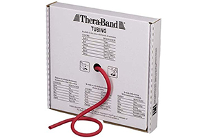 Tubo Thera-Band