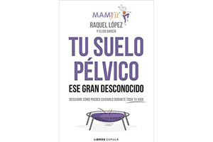Tu Suelo Pelvico Desconocido