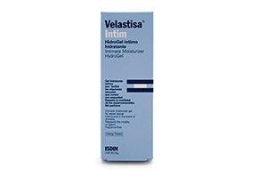 Velastisa Intim ISDIN
