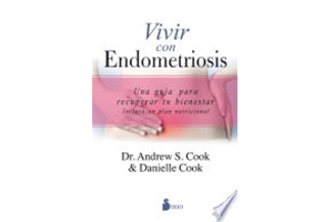 Vivir con endometriosis