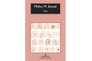 Vulva