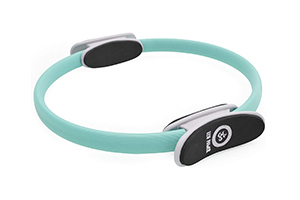 Anillo de pilates