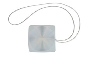 cube pesario