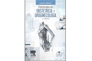 Fisioterapia en obstetricia y uroginecología
