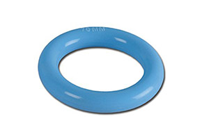 pesario gima 70mm