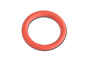 Pesario gima 80mm