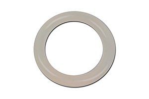 pesario gima 90mm