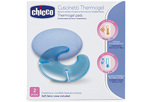 Chicco Termogel