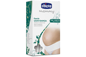 Cinturon Chicco