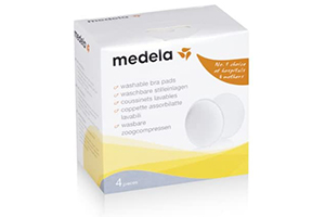 Discos Medela