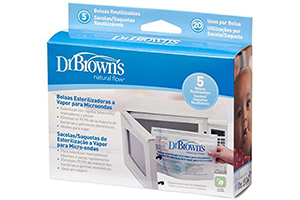 Dr.Brown's