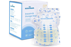 Eccomun