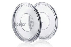 Medela Concha