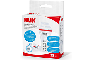 Nuk bolsa