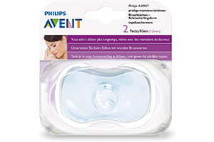 Pezonera Philips